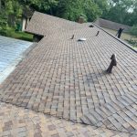niles-roof-web-16 NorthGate Heather Blend roof replacement in Niles, MI