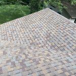 niles-roof-web-17 NorthGate Heather Blend roof replacement in Niles, MI