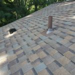 niles-roof-web-18 NorthGate Heather Blend roof replacement in Niles, MI