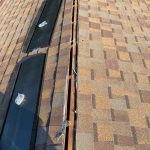 niles-roof-web-19 NorthGate Heather Blend roof replacement in Niles, MI
