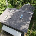 three-oaks-roof-web-01
