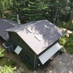 three-oaks-roof-web-02