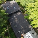three-oaks-roof-web-03