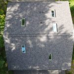 three-oaks-roof-web-04