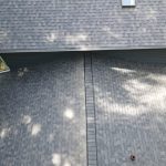 three-oaks-roof-web-05