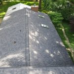 three-oaks-roof-web-06