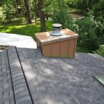 three-oaks-roof-web-07