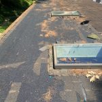 three-oaks-roof-web-08