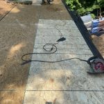 three-oaks-roof-web-09