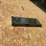 three-oaks-roof-web-10