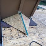 three-oaks-roof-web-11