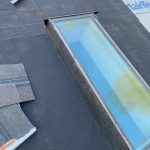 three-oaks-roof-web-12