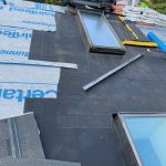 three-oaks-roof-web-13