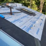 three-oaks-roof-web-14