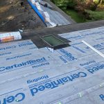 three-oaks-roof-web-15
