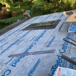 three-oaks-roof-web-16