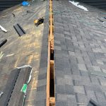 three-oaks-roof-web-17