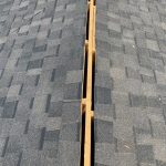 three-oaks-roof-web-18