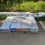 three-oaks-roof-web-19